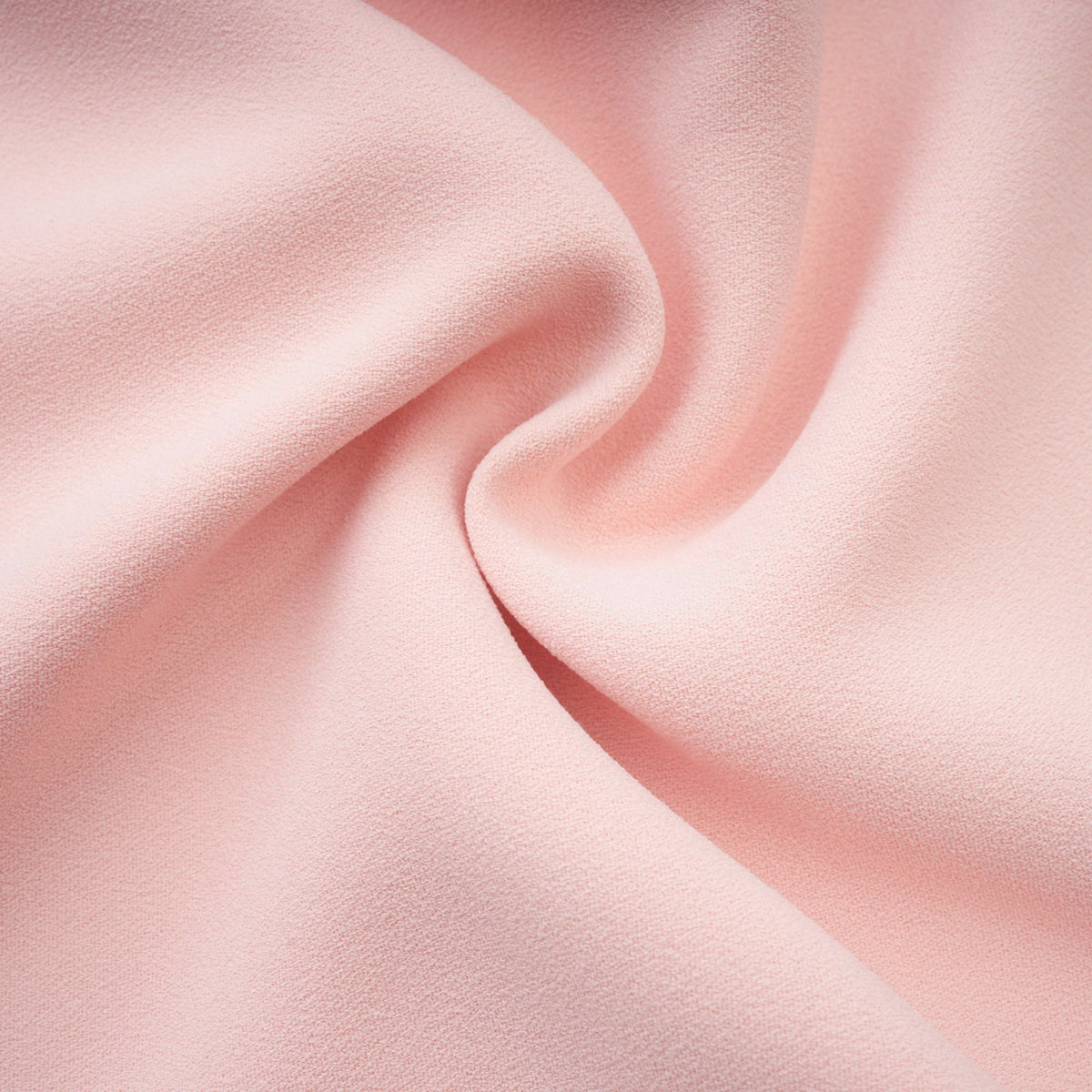 Claretta Renk Bloklu Ceket Pantolon Takımı Pembe