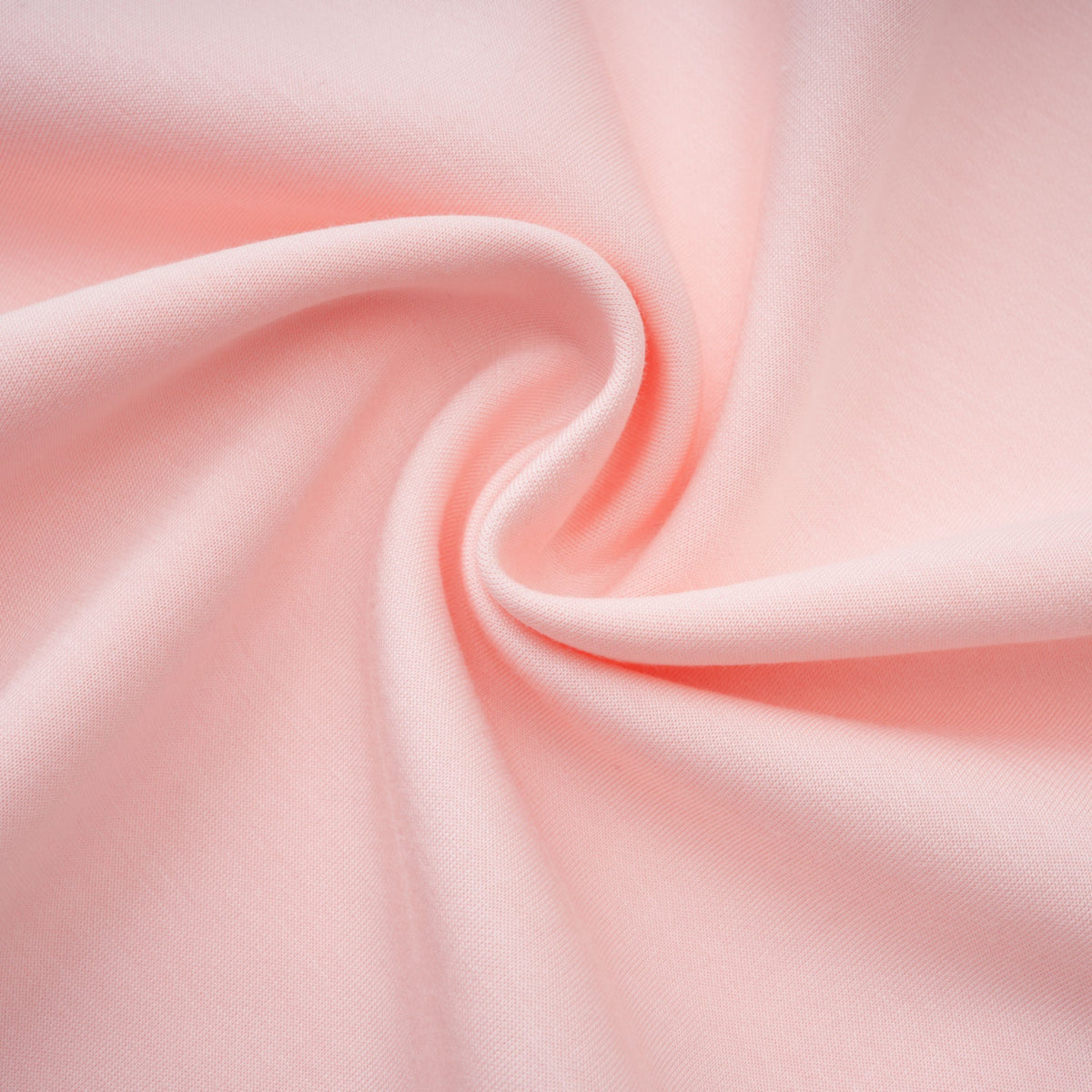 Piroska İncili Kolsuz Mini Elbise Pembe