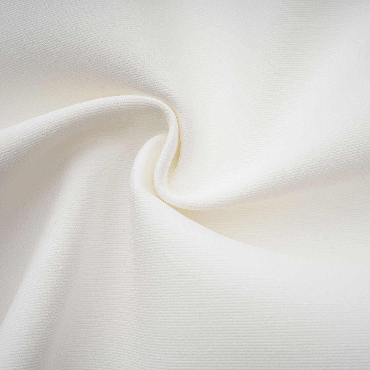 Irène Omuz Açık Payetli Çiçek İşlemeli Mini Elbise Beyaz