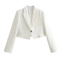 Essentıal -Ceket