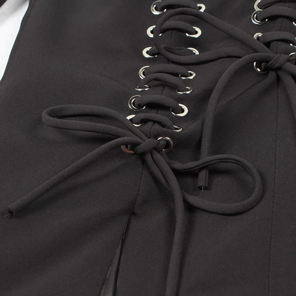 Kadın Yaka Blazer