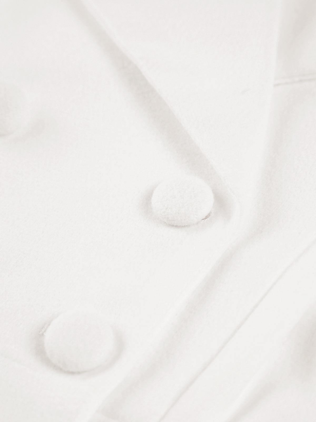 Fildişi Grace -Mont