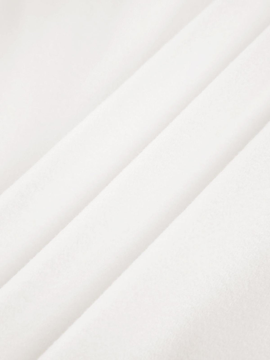 Fildişi Grace -Mont