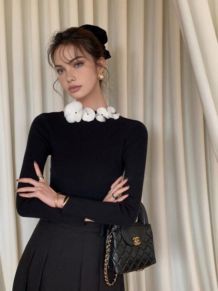 Amore Kazak