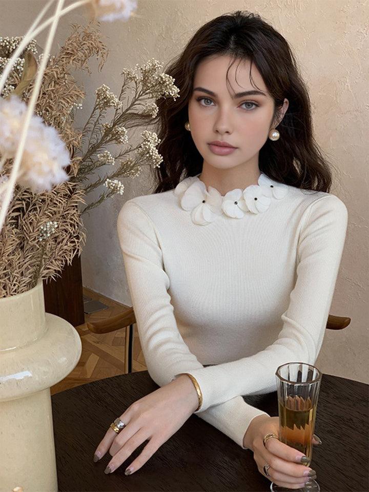 Amore Kazak