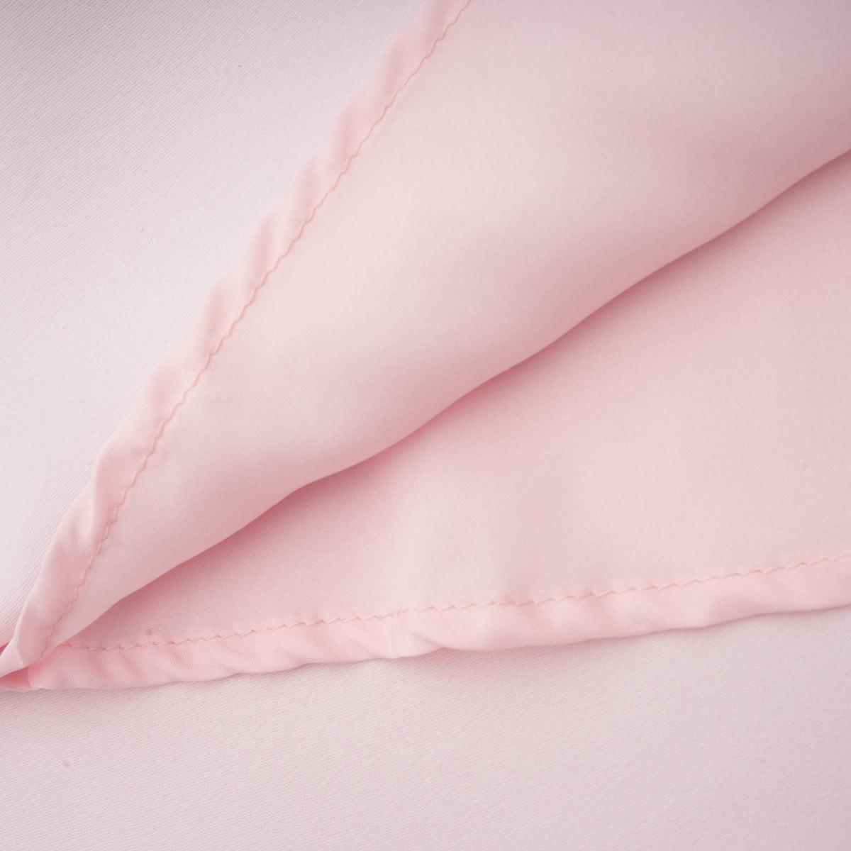 Elise Fiyonk Detaylı Yırtmaç Yaka Midi Elbise Pembe