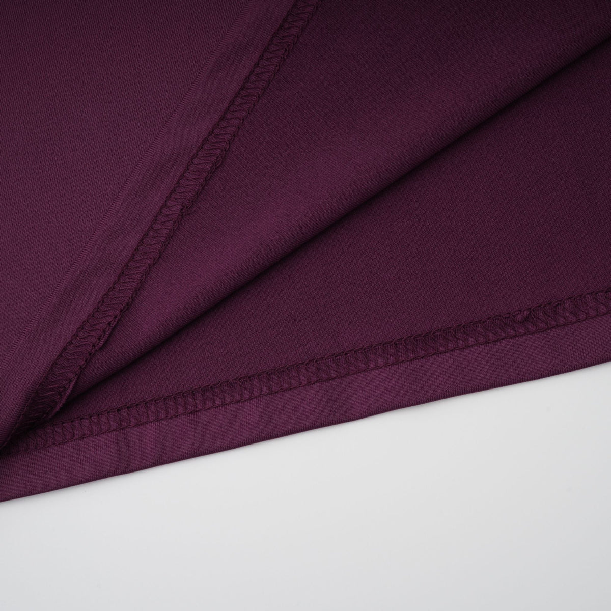 Borbála Dantel Korse ve Büzgülü Maksi Elbise