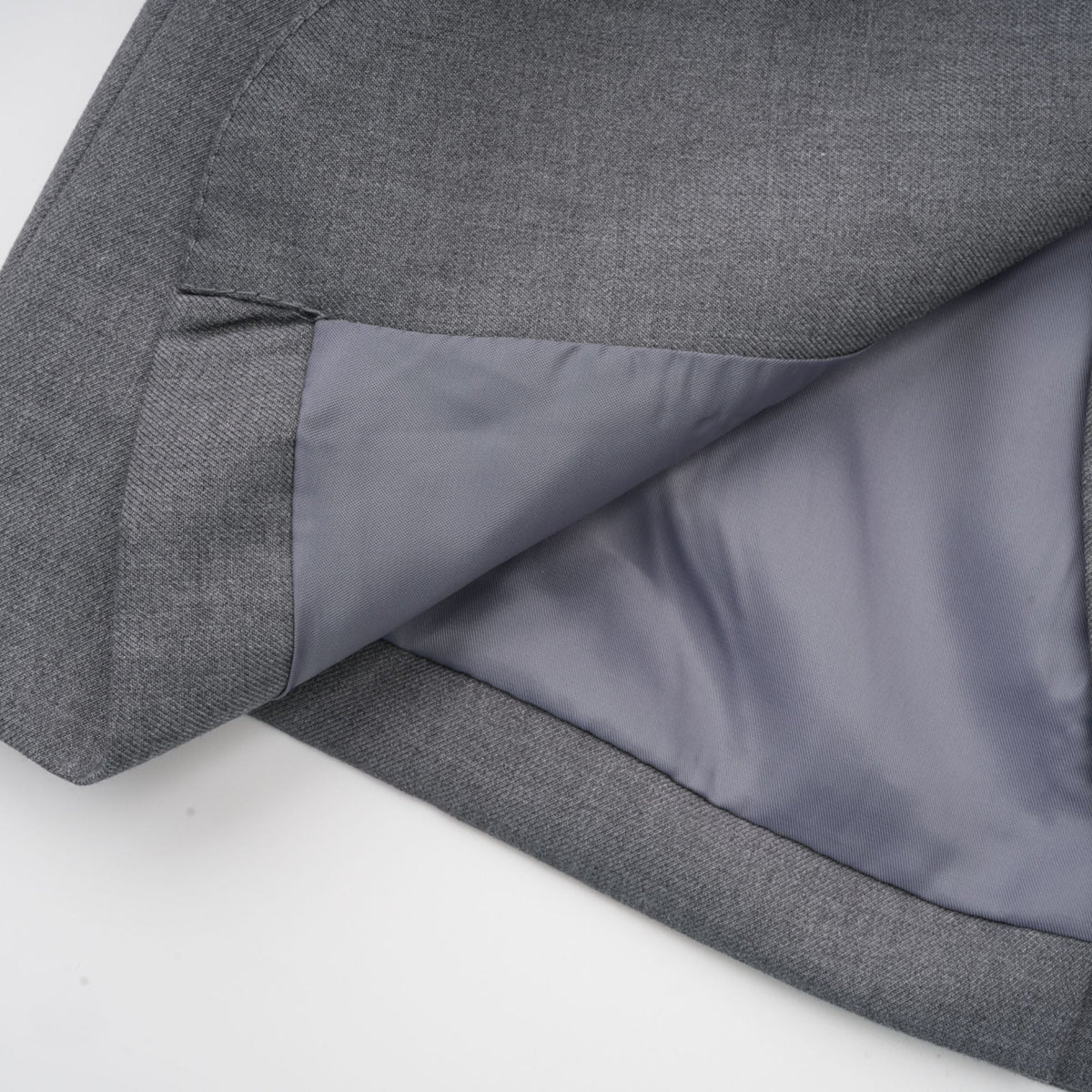 Thérèse Kemer Detaylı Blazer Ceket