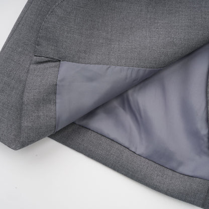 Thérèse Kemer Detaylı Blazer Ceket