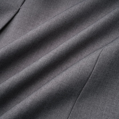 Thérèse Kemer Detaylı Blazer Ceket
