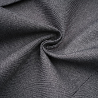 Thérèse Kemer Detaylı Blazer Ceket