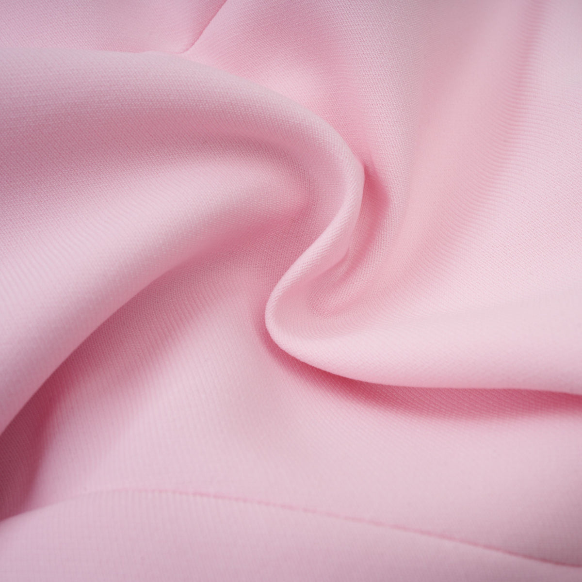 Freja Tüy Detaylı Blazer Mini Elbise Pembe