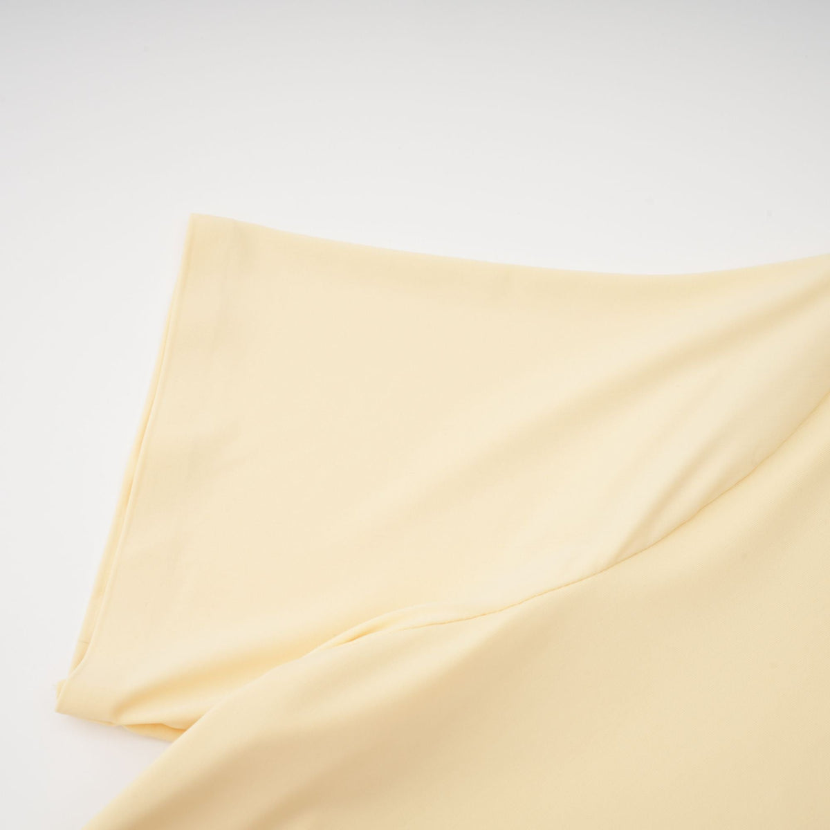 Fenella Asimetrik Drape Detaylı Pelerin ve Elbise Takımı