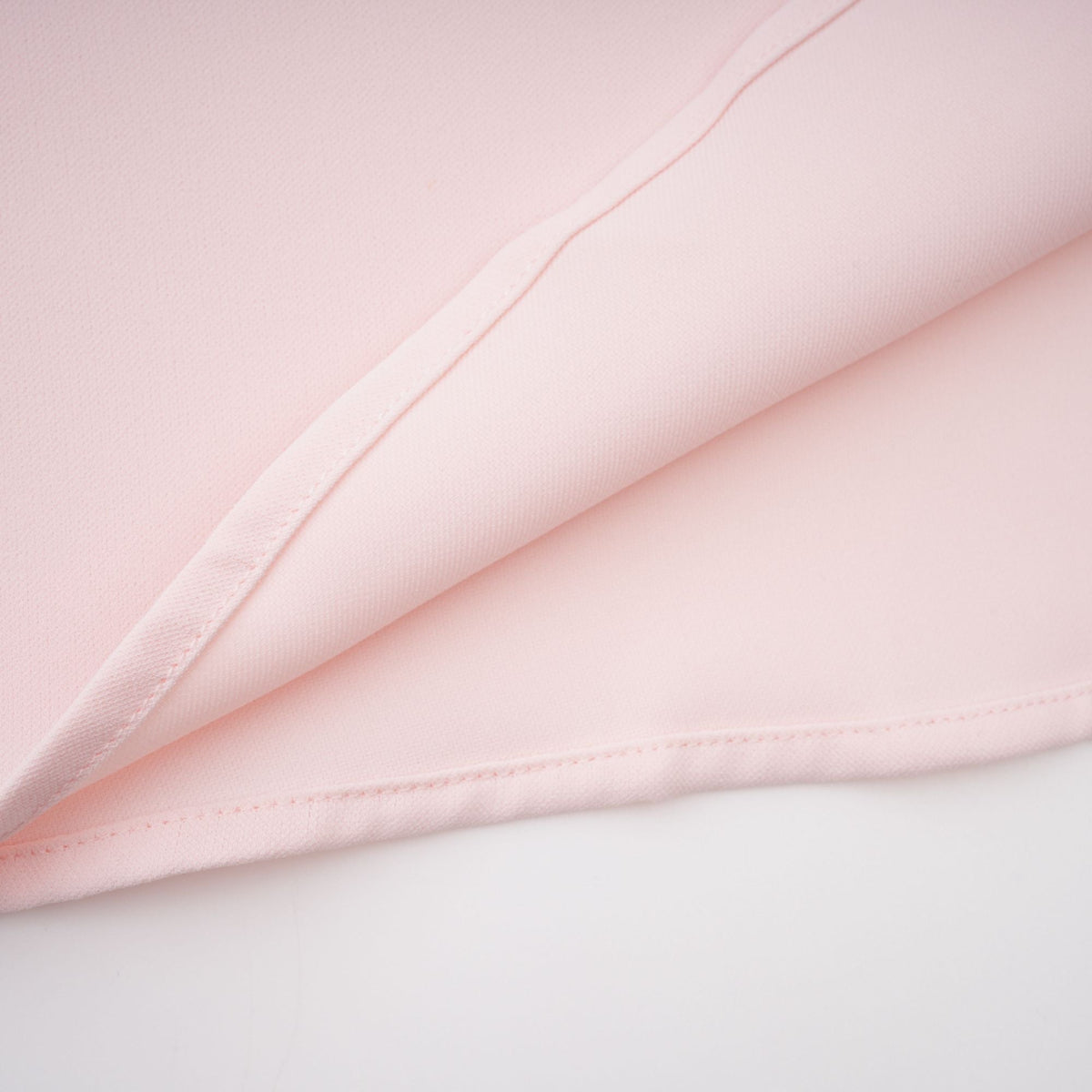 Gunnel Kristal İşlemeli Kloş Maksi Abiye Elbise Pembe