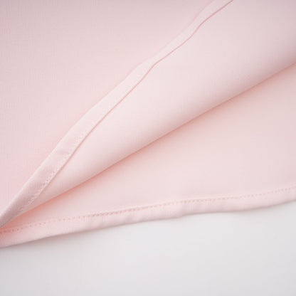 Gunnel Kristal İşlemeli Kloş Maksi Abiye Elbise Pembe