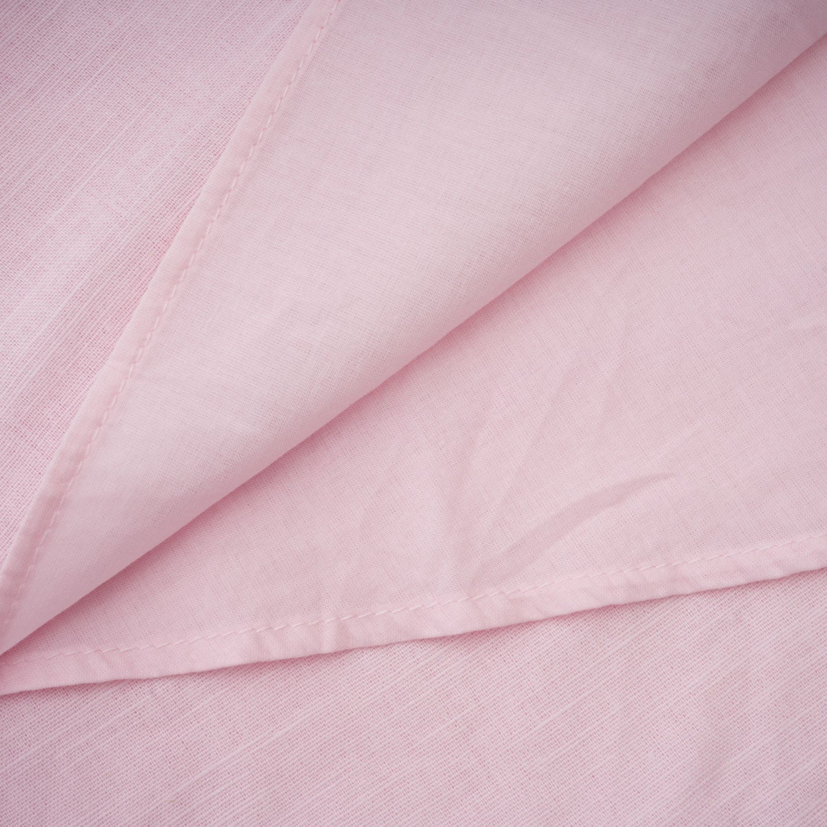 Juliette 3D Taç Yaprak Detaylı Mini Elbise Pembe