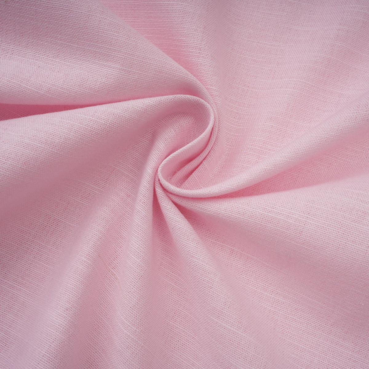 Juliette Düşük Omuzlu 3D Taç Yaprak Detaylı Midi Elbise Pembe