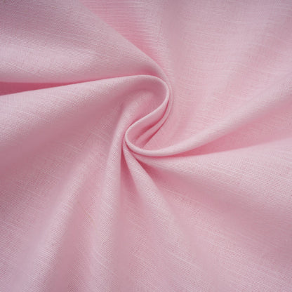 Juliette Düşük Omuz 3D Çiçek Detaylı Mini Elbise Pembe