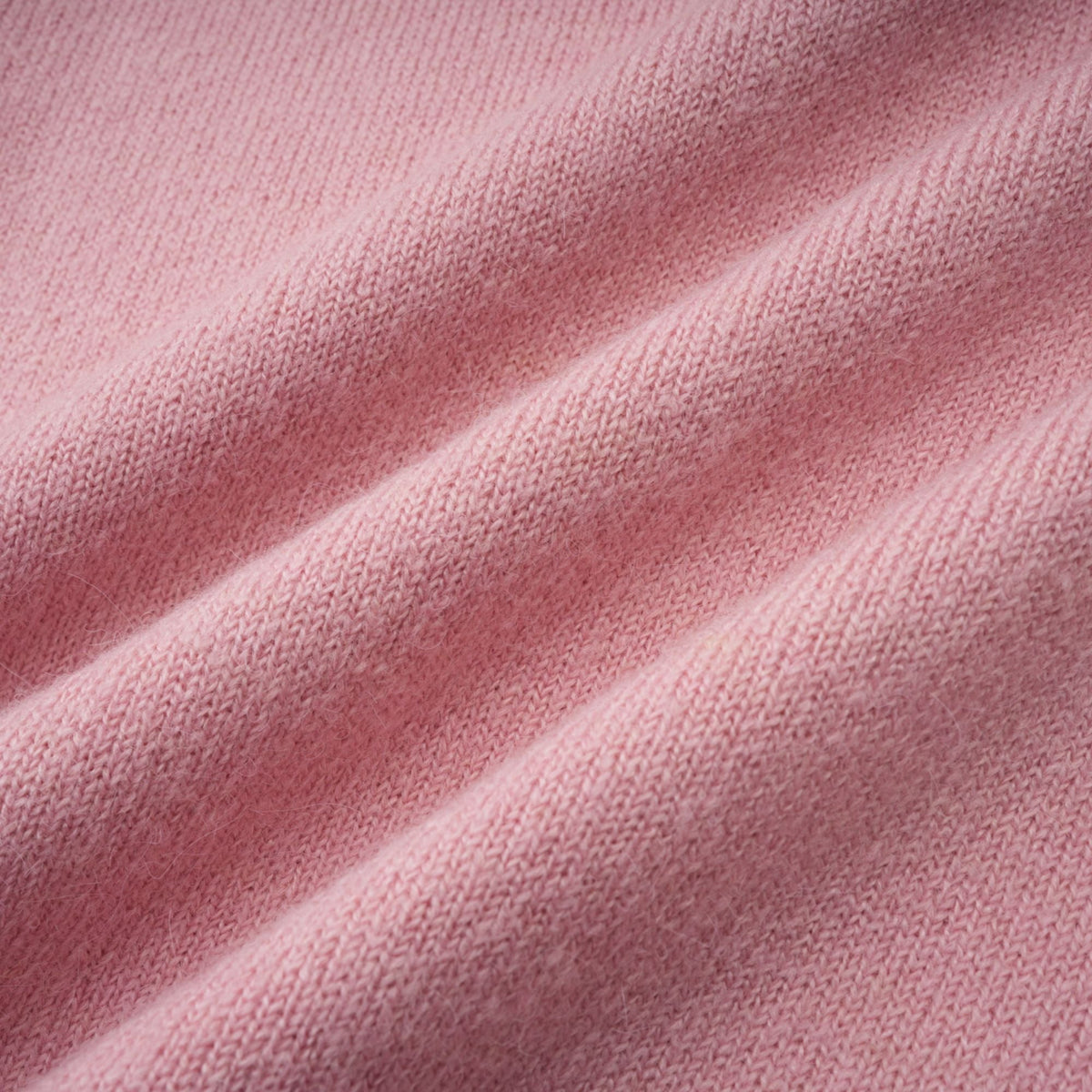 Renée Kristal Detaylı Ceket ve Etek Takım Pembe