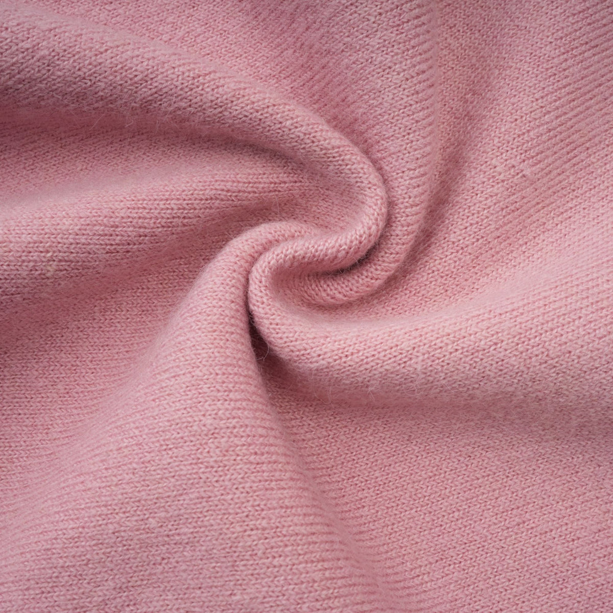 Renée Kristal Detaylı Ceket ve Etek Takım Pembe