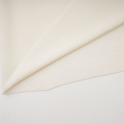 Lanetta Drape ve Büzgü Detaylı Maksi Elbise Beyaz