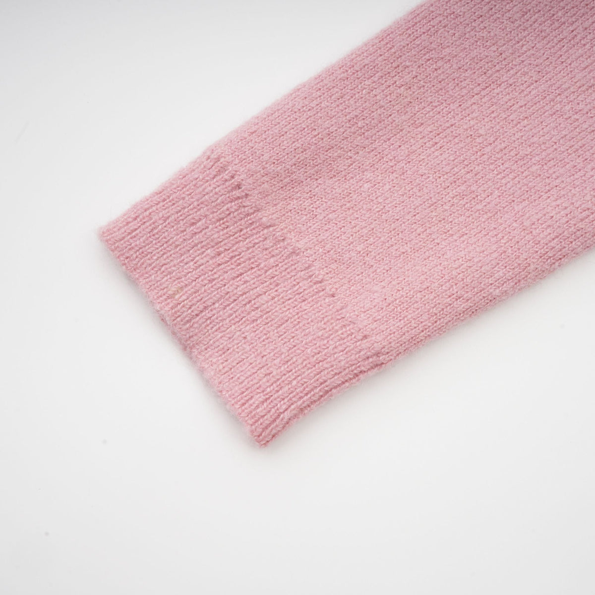 Renée Kristal Detaylı Ceket ve Etek Takım Pembe