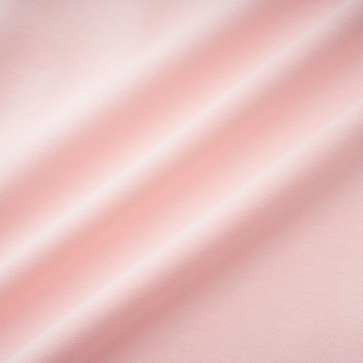 Piroska İncili Kolsuz Mini Elbise Pembe
