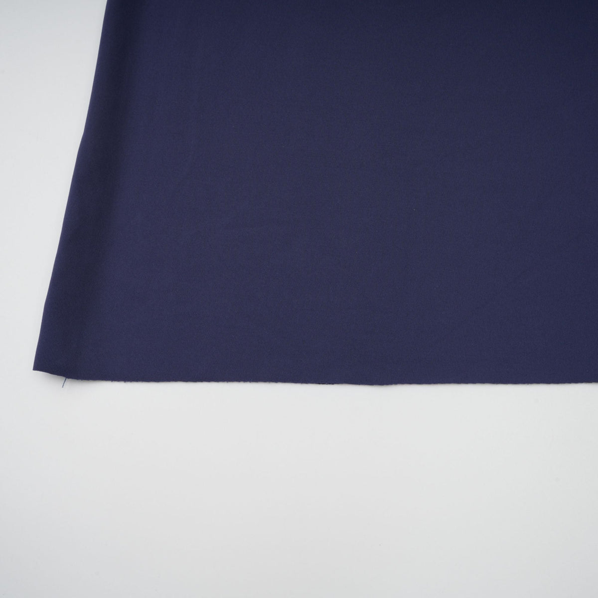 Lyra Pile ve Drape Detaylı Maksi Elbise Lacivert