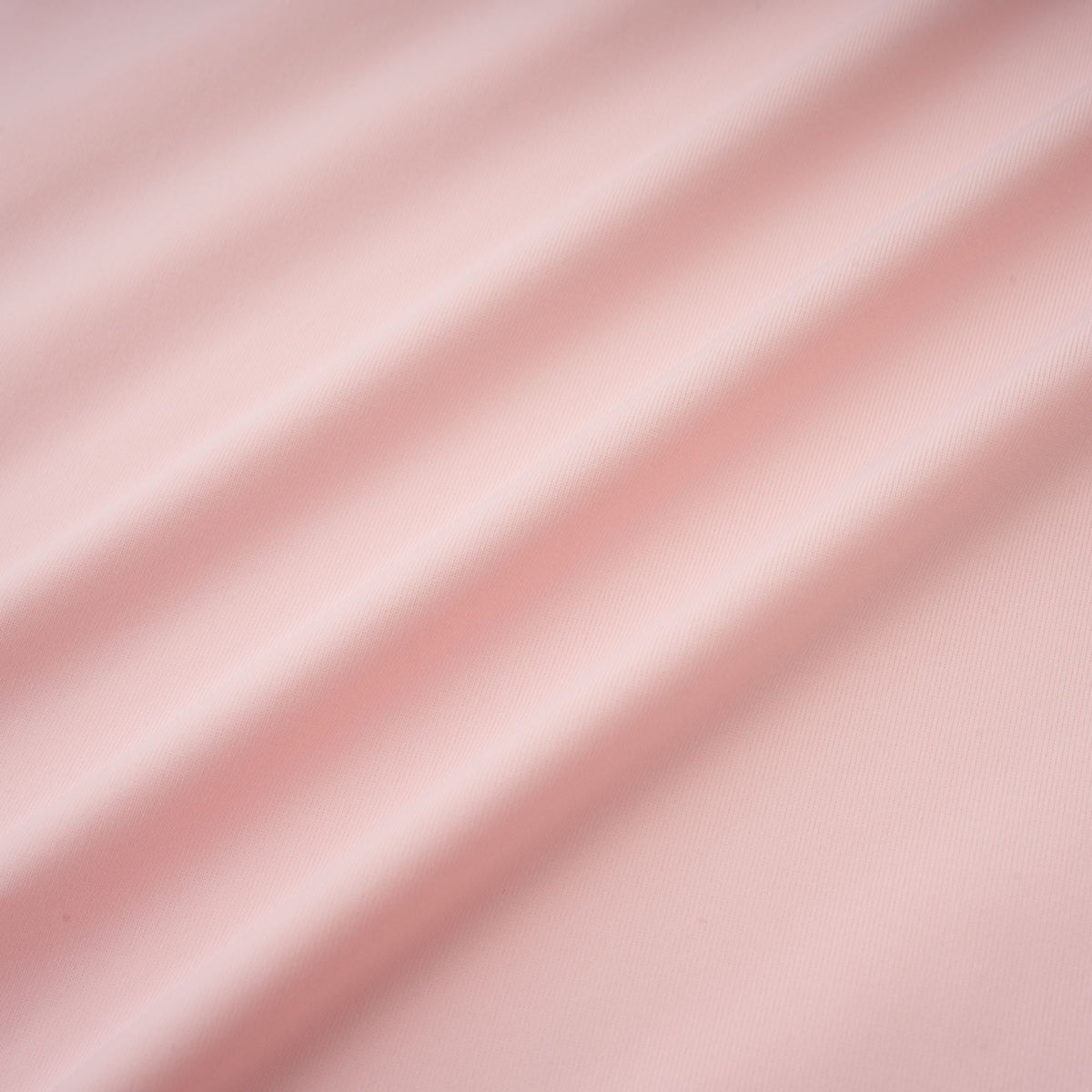 Rêverie Kalp Yaka Pileli Maksi Elbise Pembe