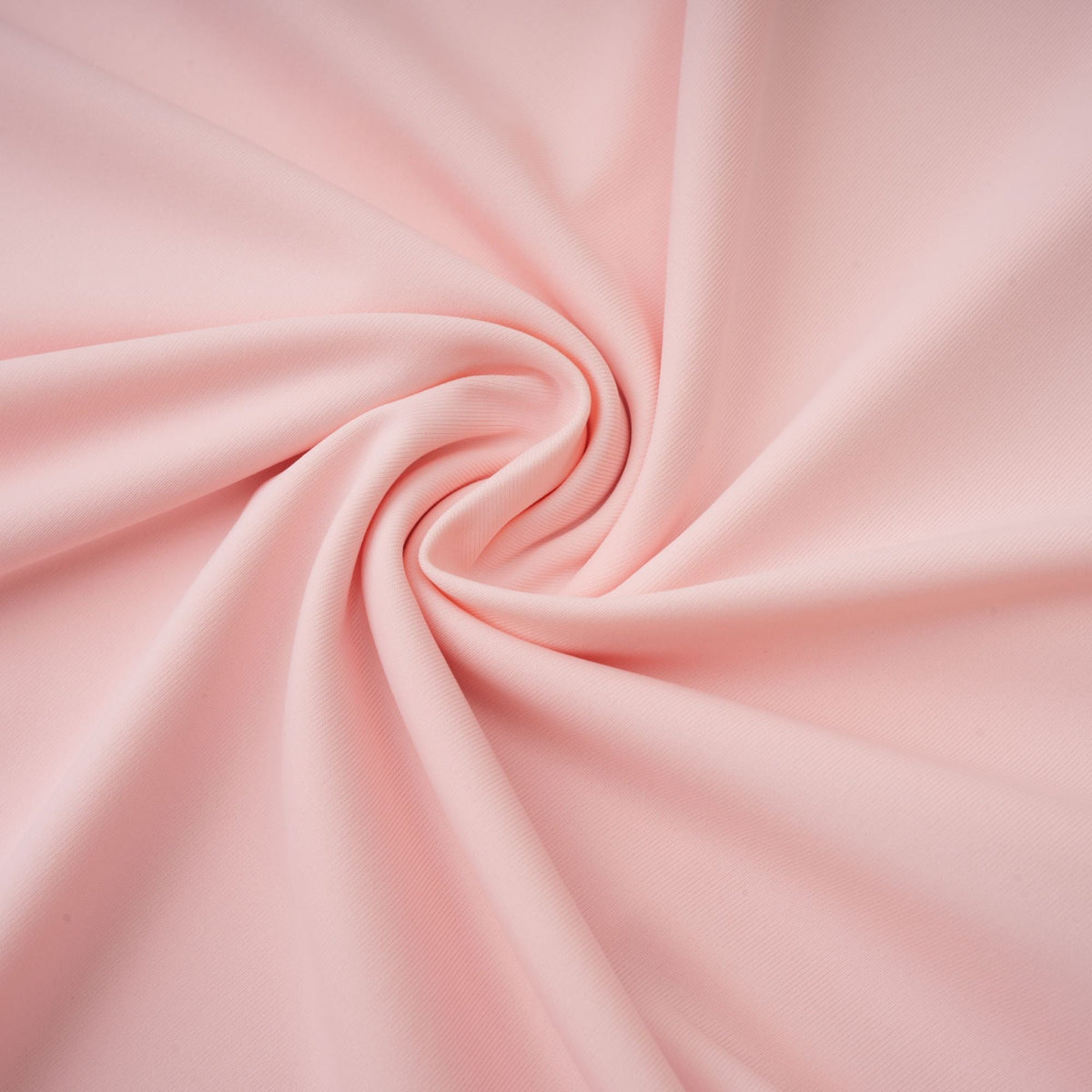 Rêverie Kalp Yaka Pileli Maksi Elbise Pembe