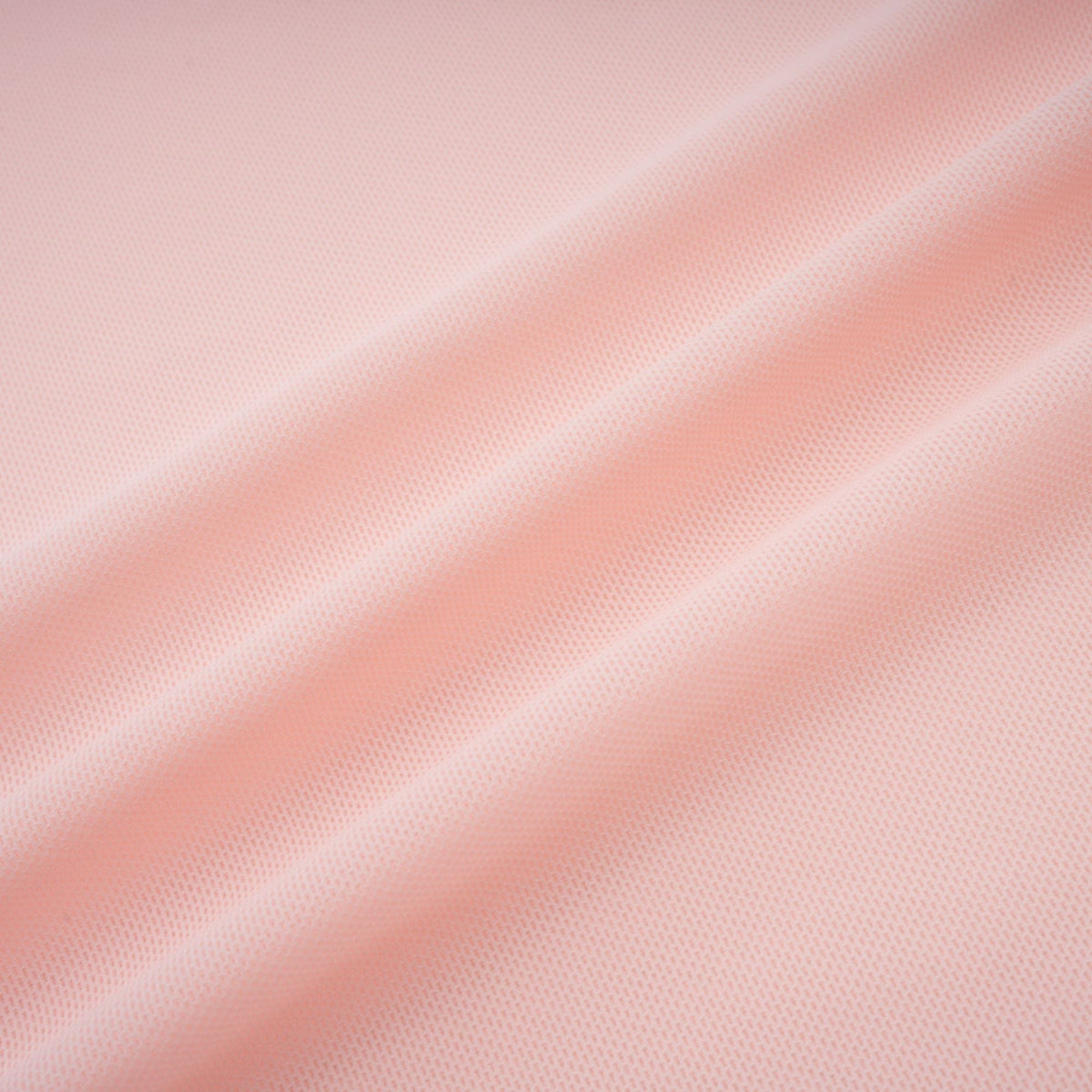 Rêverie Kalp Yaka Pileli Maksi Elbise Pembe