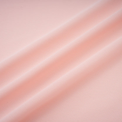 Rêverie Kalp Yaka Pileli Maksi Elbise Pembe