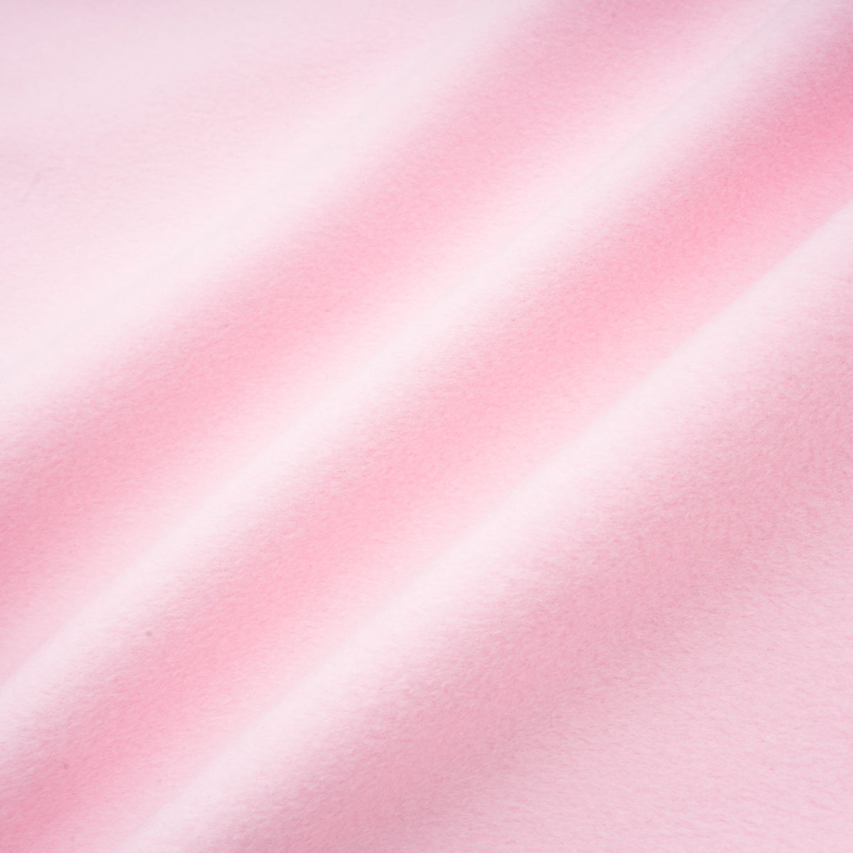 Louisette Suni Kürk Detaylı Palto Pembe