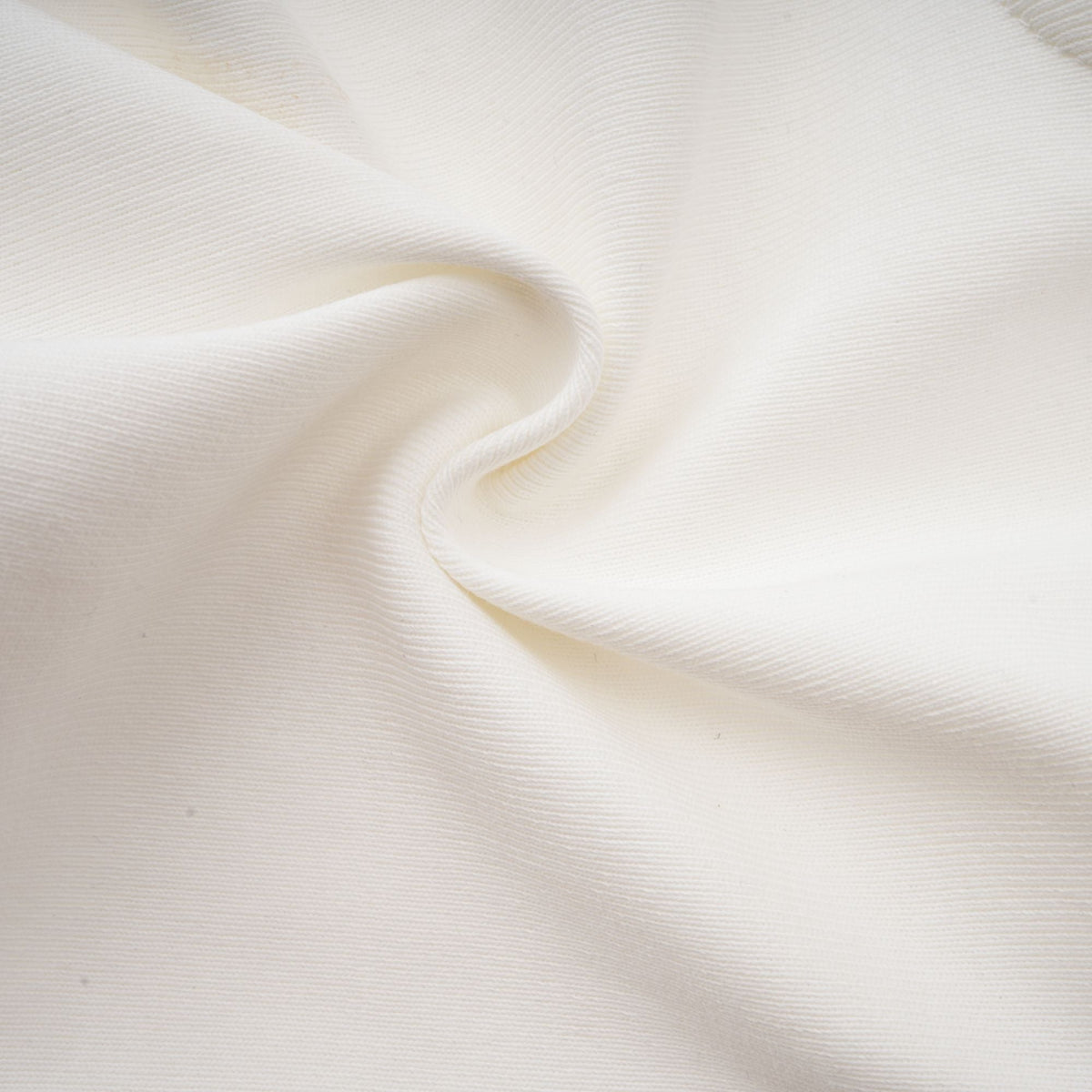 Fleur Korse Detaylı Body Beyaz