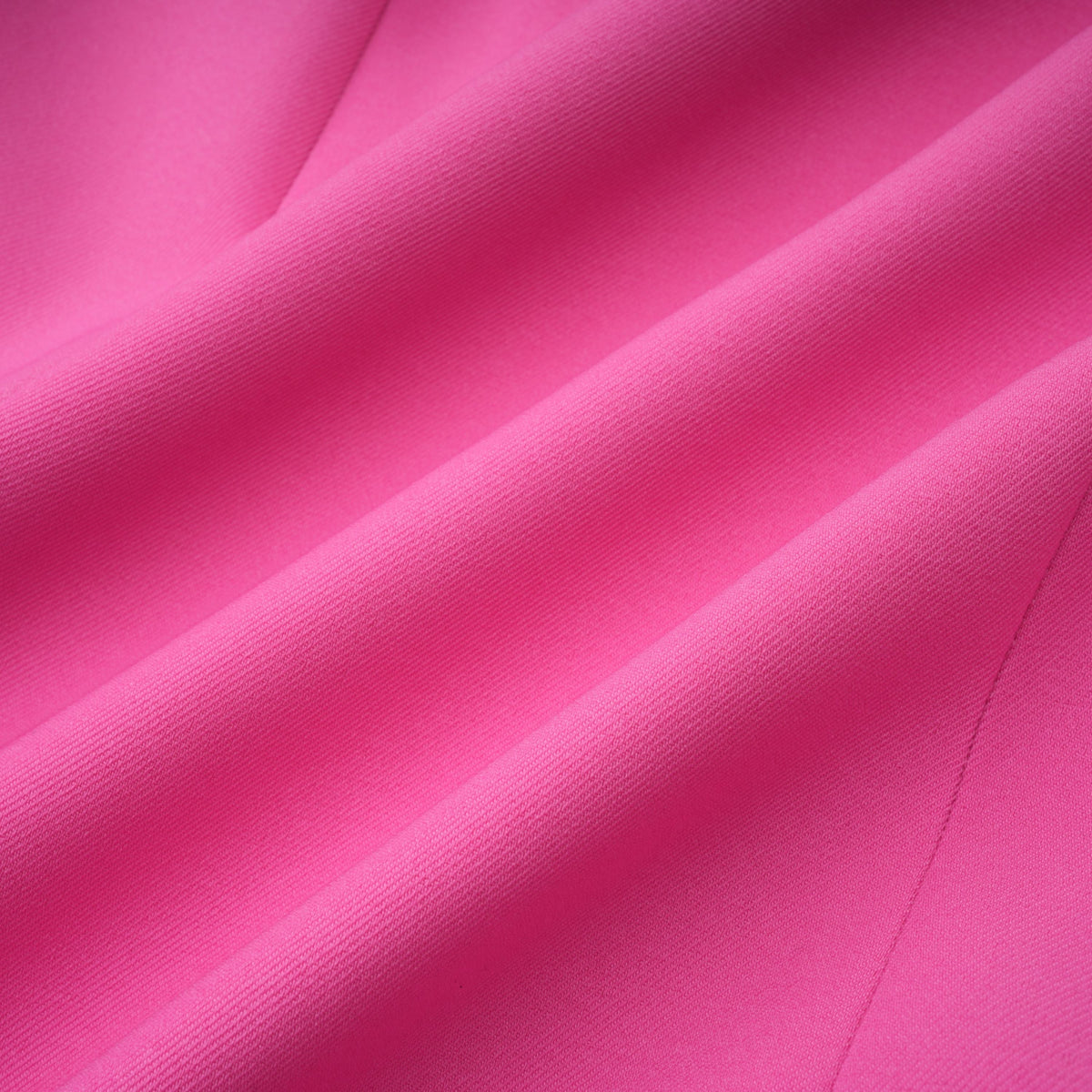 Fleurine Çiçek Aplikeli Mini Elbise Pembe