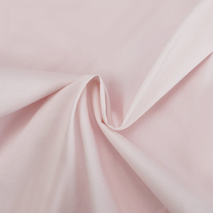 Eponine Katmanlı Geniş Etek Uçlu Midi Elbise Pembe
