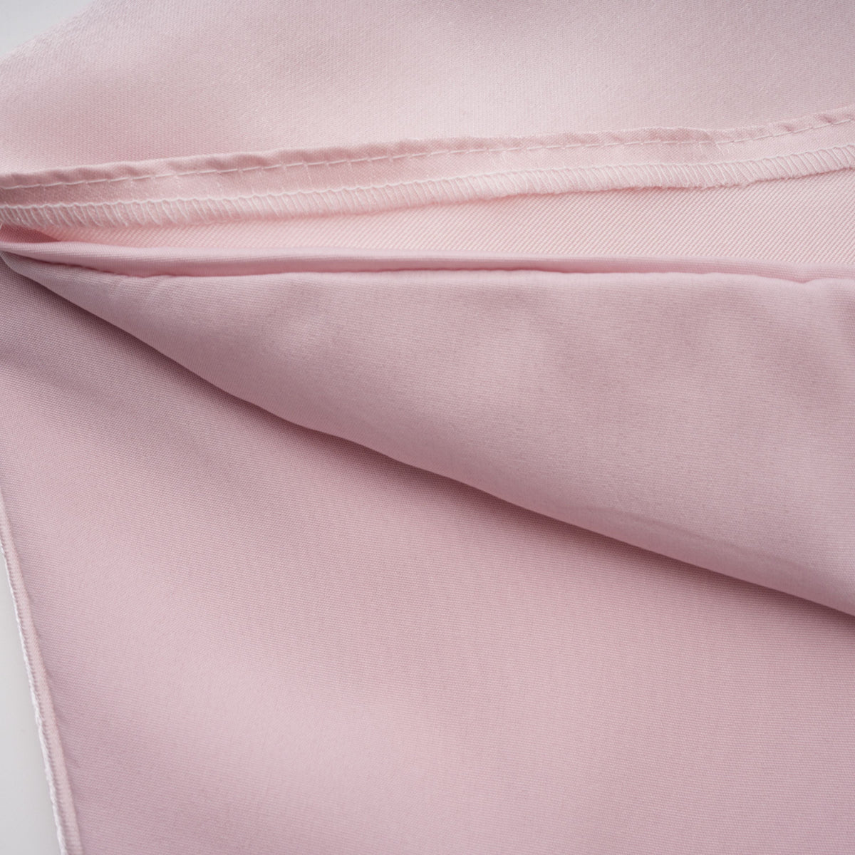 Charlotte Düşük Omuz Büzgülü Maxi Elbise Pembe