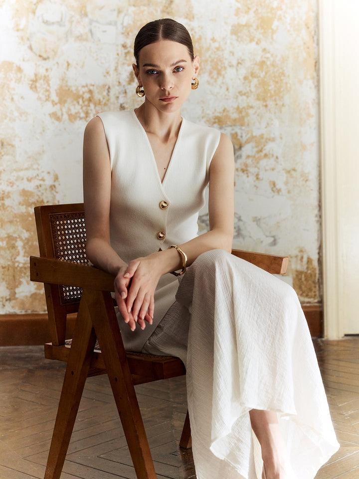 Jayne Yelek