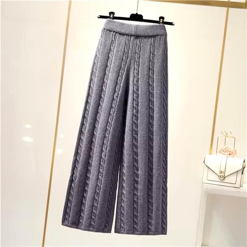 Wovenıx Pantolon