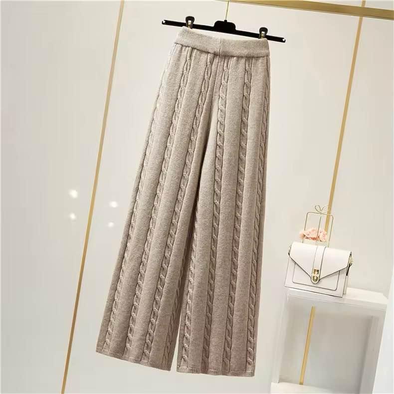 Wovenıx Pantolon