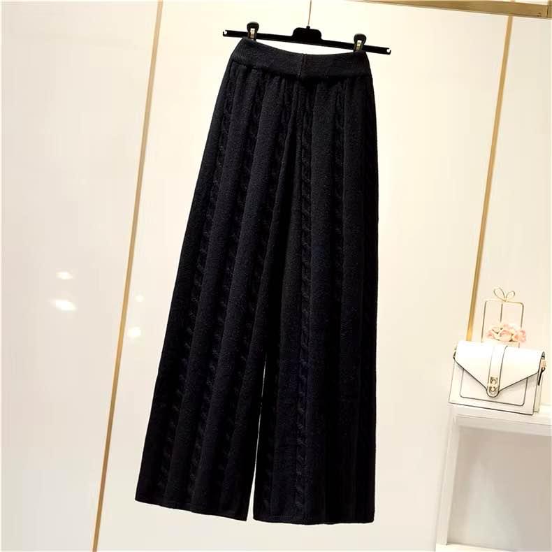 Wovenıx Pantolon