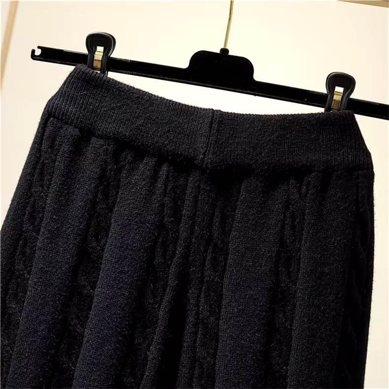 Wovenıx Pantolon