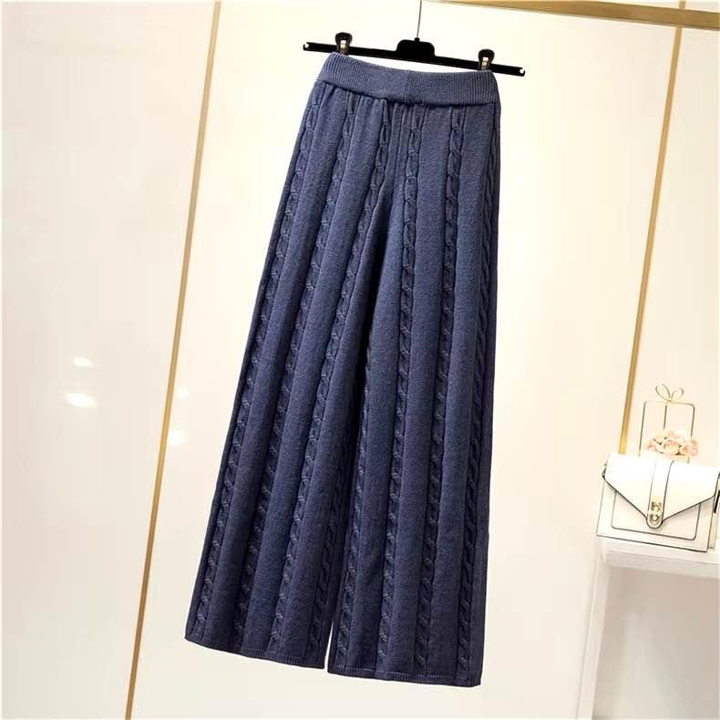 Wovenıx Pantolon