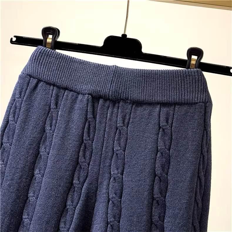 Wovenıx Pantolon