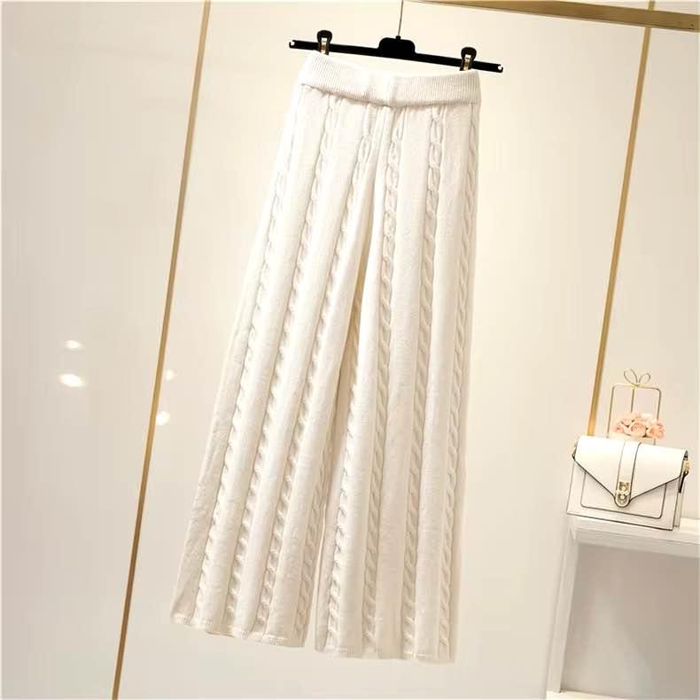 Wovenıx Pantolon