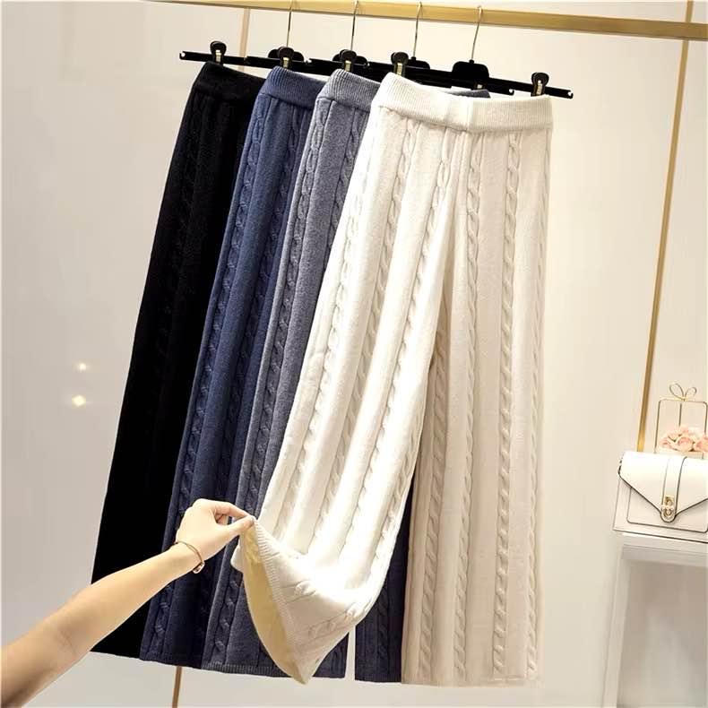 Wovenıx Pantolon