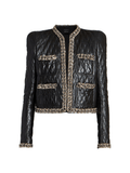 Regal Allure Ceket