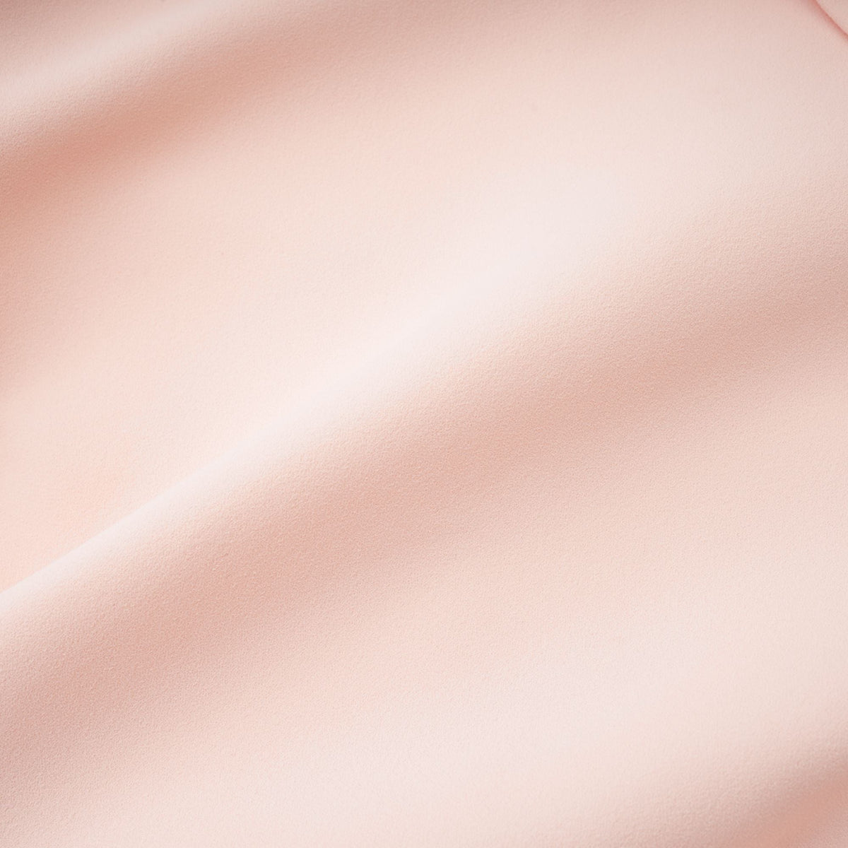 Katarina Tüy ve Püskül Detaylı Mini Elbise Pembe