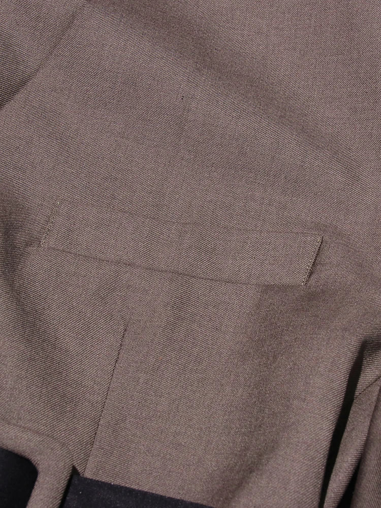 Kadın Şık Ofis Blazer
