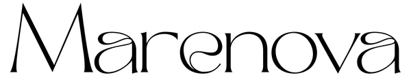 Marenova